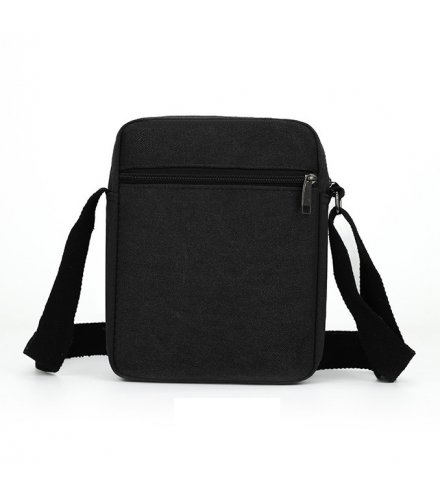 BM066 - Casual Fashion Crossbody Bag BM066 - Casual Fashion Crossbody Bag